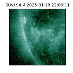 suvi - 2025-01-18T22:00:11.836000