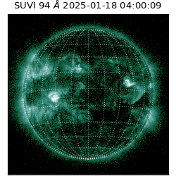 suvi - 2025-01-18T04:00:09.040000