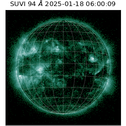 suvi - 2025-01-18T06:00:09.356000