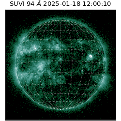 suvi - 2025-01-18T12:00:10.296000