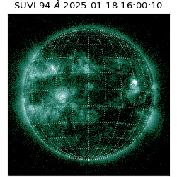 suvi - 2025-01-18T16:00:10.910000