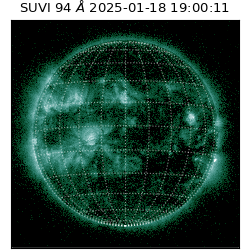 suvi - 2025-01-18T19:00:11.370000