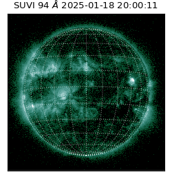 suvi - 2025-01-18T20:00:11.512000