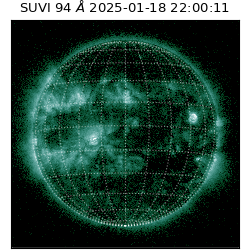 suvi - 2025-01-18T22:00:11.836000