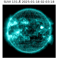 suvi - 2025-01-18T02:03:18.715000