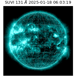 suvi - 2025-01-18T06:03:19.343000