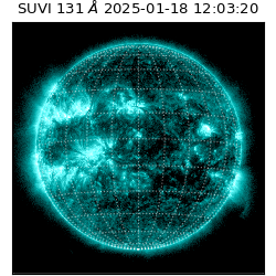 suvi - 2025-01-18T12:03:20.289000