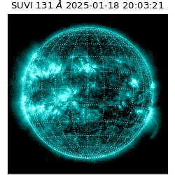 suvi - 2025-01-18T20:03:21.513000