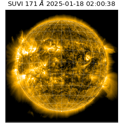 suvi - 2025-01-18T02:00:38.715000