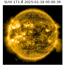 suvi - 2025-01-18T05:00:39.185000