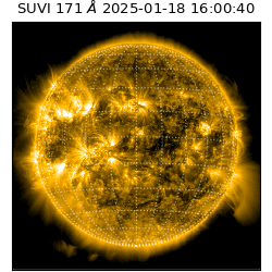 suvi - 2025-01-18T16:00:40.897000
