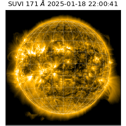 suvi - 2025-01-18T22:00:41.825000