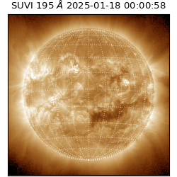 suvi - 2025-01-18T00:00:58.409000