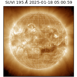 suvi - 2025-01-18T05:00:59.187000