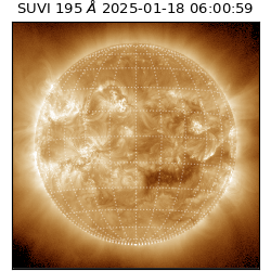suvi - 2025-01-18T06:00:59.345000
