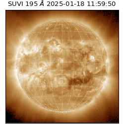 suvi - 2025-01-18T11:59:50.300000
