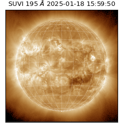 suvi - 2025-01-18T15:59:50.912000
