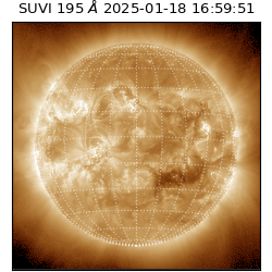suvi - 2025-01-18T16:59:51.066000