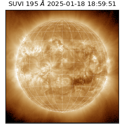 suvi - 2025-01-18T18:59:51.374000