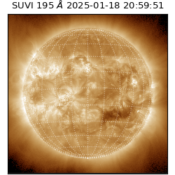 suvi - 2025-01-18T20:59:51.684000