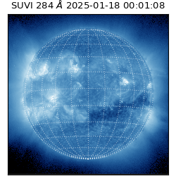 suvi - 2025-01-18T00:01:08.414000