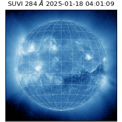 suvi - 2025-01-18T04:01:09.038000