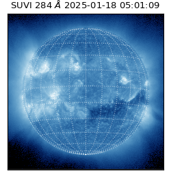 suvi - 2025-01-18T05:01:09.196000