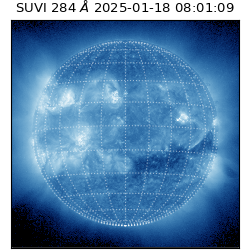 suvi - 2025-01-18T08:01:09.670000