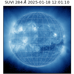 suvi - 2025-01-18T12:01:10.294000