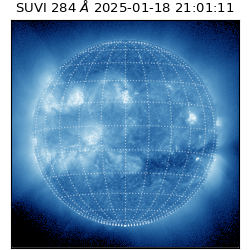 suvi - 2025-01-18T21:01:11.680000