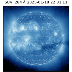 suvi - 2025-01-18T22:01:11.834000
