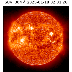 suvi - 2025-01-18T02:01:28.734000