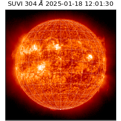 suvi - 2025-01-18T12:01:30.304000