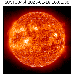 suvi - 2025-01-18T16:01:30.916000