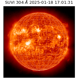 suvi - 2025-01-18T17:01:31.070000