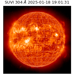 suvi - 2025-01-18T19:01:31.378000