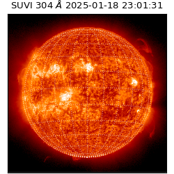 suvi - 2025-01-18T23:01:31.998000