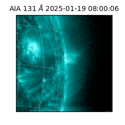 saia - 2025-01-19T08:00:06.615000
