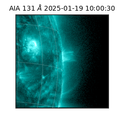 saia - 2025-01-19T10:00:30.622000