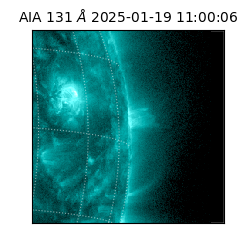 saia - 2025-01-19T11:00:06.622000