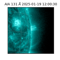 saia - 2025-01-19T12:00:30.622000