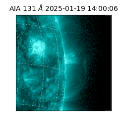 saia - 2025-01-19T14:00:06.631000