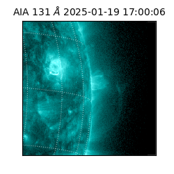 saia - 2025-01-19T17:00:06.622000