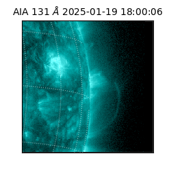 saia - 2025-01-19T18:00:06.622000