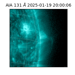 saia - 2025-01-19T20:00:06.622000