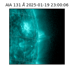 saia - 2025-01-19T23:00:06.622000