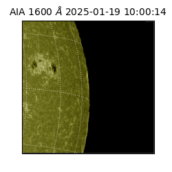 saia - 2025-01-19T10:00:14.131000