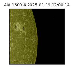 saia - 2025-01-19T12:00:14.125000