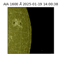saia - 2025-01-19T14:00:38.132000