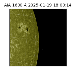 saia - 2025-01-19T18:00:14.129000